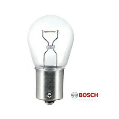 Bosch 1 987 302 811 12V 21W P21W BA15s Eco izzó Elektromos alkatrész alkatrész vásárlás, árak